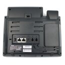 Yealink T46U Neu