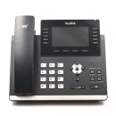 Yealink T46U Neu