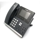 Yealink T46U Neu