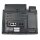 Yealink T46U Neu
