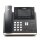 Yealink T46U Neu