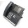 Yealink T46U Neu