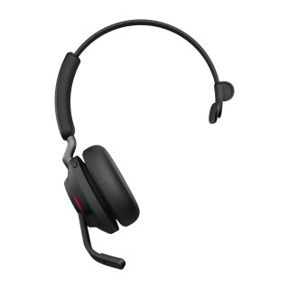 Jabra Evolve2 65 (Mono) Neu