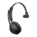 Jabra Evolve2 65 (Mono) Neu