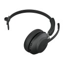 Jabra Evolve2 65 (Mono) Neu