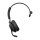 Jabra Evolve2 65 (Mono) Neu