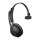 Jabra Evolve2 65 (Mono) Neu