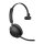 Jabra Evolve2 65 (Mono) Neu