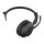 Jabra Evolve2 65 (Mono) Neu