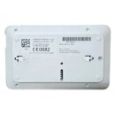 Gigaset N670 IP PRO Neu