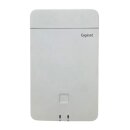 Gigaset N670 IP PRO Neu
