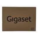Gigaset N670 IP PRO Neu