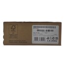 Gigaset N670 IP PRO Neu