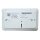 Gigaset N670 IP PRO Neu