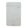 Gigaset N670 IP PRO Neu