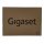 Gigaset N670 IP PRO Neu