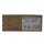 Gigaset N670 IP PRO Neu