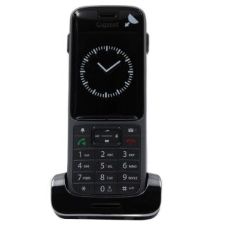 Gigaset SL800H PRO Neu