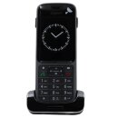 Gigaset SL800H PRO Neu