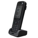 Gigaset SL800H PRO Neu