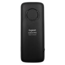 Gigaset SL800H PRO Neu