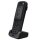 Gigaset SL800H PRO Neu