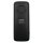Gigaset SL800H PRO Neu
