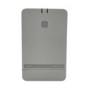 Gigaset N610 IP PRO + S700H Pro Neu