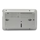 Gigaset N610 IP PRO + S700H Pro Neu