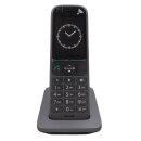 Gigaset N610 IP PRO + S700H Pro Neu