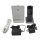 Gigaset N610 IP PRO + S700H Pro Neu