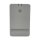 Gigaset N610 IP PRO + S700H Pro Neu