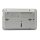 Gigaset N610 IP PRO + S700H Pro Neu