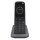 Gigaset N610 IP PRO + S700H Pro Neu