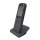 Gigaset N610 IP PRO + S700H Pro Neu