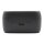 Jabra Elite 2 Wireless Earbuds Dark Gray mit Kabel, Case Ersatzstöpsel A-Ware