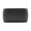 Jabra Elite 3 In Ear Earbuds Dark Gray mit Ladecase A-Ware