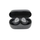 Jabra Elite 3 In Ear Earbuds Dark Gray mit Ladecase A-Ware