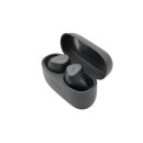 Jabra Elite 3 In Ear Earbuds Dark Gray mit Ladecase A-Ware