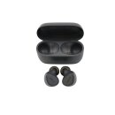 Jabra Elite 3 In Ear Earbuds Dark Gray mit Ladecase A-Ware