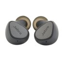 Jabra Elite 3 In Ear Earbuds Dark Gray mit Ladecase A-Ware