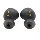 Jabra Elite 3 In Ear Earbuds Dark Gray mit Ladecase A-Ware