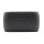 Jabra Elite 3 In Ear Earbuds Dark Gray mit Ladecase A-Ware
