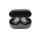 Jabra Elite 3 In Ear Earbuds Dark Gray mit Ladecase A-Ware