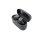 Jabra Elite 3 In Ear Earbuds Dark Gray mit Ladecase A-Ware
