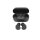 Jabra Elite 3 In Ear Earbuds Dark Gray mit Ladecase A-Ware