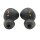 Jabra Elite 3 In Ear Earbuds Dark Gray mit Ladecase A-Ware