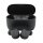 Jabra Elite 4 Active Wireless Earbuds Black mit OVP , Kabel, Ersatz-Stopsel & Case A-Ware