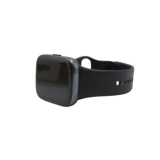 Xiaomi Redmi Watch 3 Active C-Ware