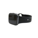 Xiaomi Redmi Watch 3 Active C-Ware